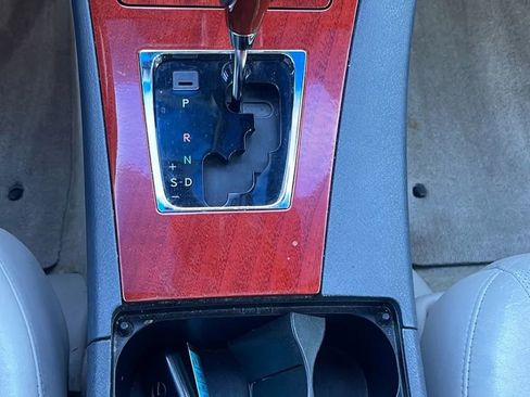 Used 2009 Lexus ES 350 image 14