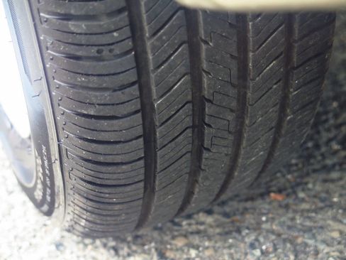 Used 2006 Honda Accord EX image 34