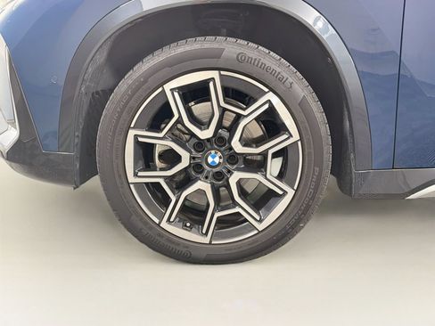 Used 2026 BMW X1 xDrive28i AWD/4WD image 31