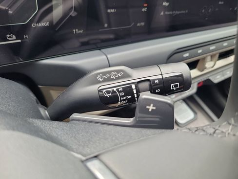 New 2027 Kia Telluride SX Prestige AWD/4WD image 28