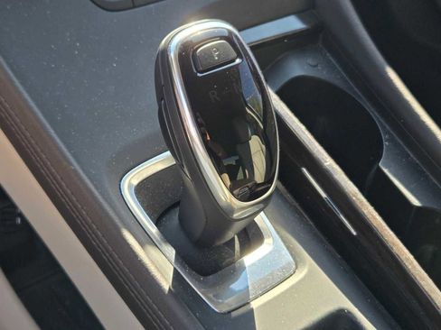 Used 2017 Buick LaCrosse Premium w/ Driver Confidence Package #2 image 14