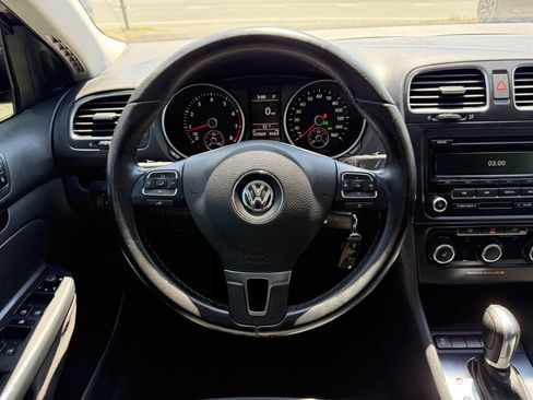 Used 2013 Volkswagen Jetta S FWD image 18