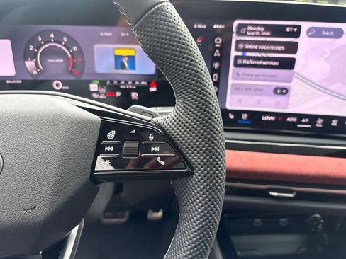 New 2026 Audi S5 Premium Plus AWD/4WD image 22