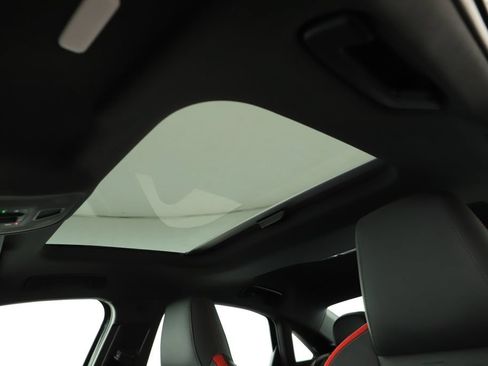 New 2026 Audi RS 3 AWD/4WD image 26
