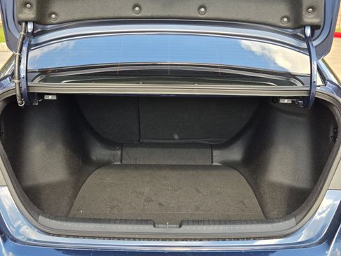 Used 2026 Honda Accord Touring image 24