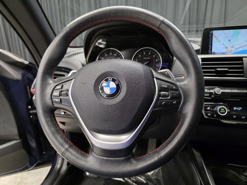 Used 2016 BMW 228i xDrive Coupe image 19