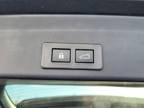 Certified 2026 Subaru Ascent Bronze Edition AWD/4WD image 19