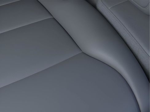New 2026 Ford F150 XL image 16
