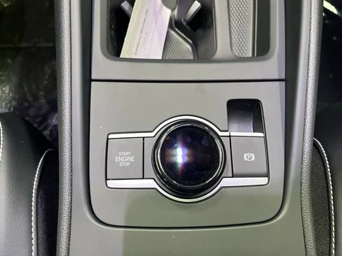 New 2026 Volkswagen Tiguan SE image 14