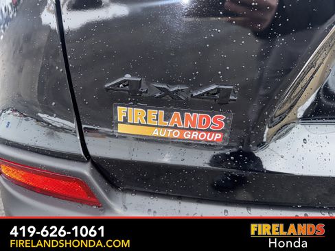 Used 2023 Jeep Cherokee Altitude Lux w/ Lux Elite Package image 45