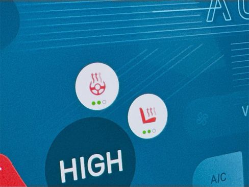 Used 2025 MINI Cooper Countryman SE image 20