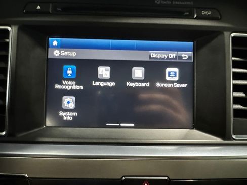 Used 2017 Hyundai Sonata Sport w/ Value Edition Package 02 FWD image 34