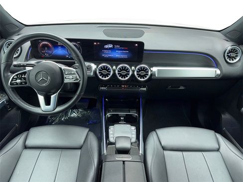 Used 2023 Mercedes-Benz EQB 250+ image 16