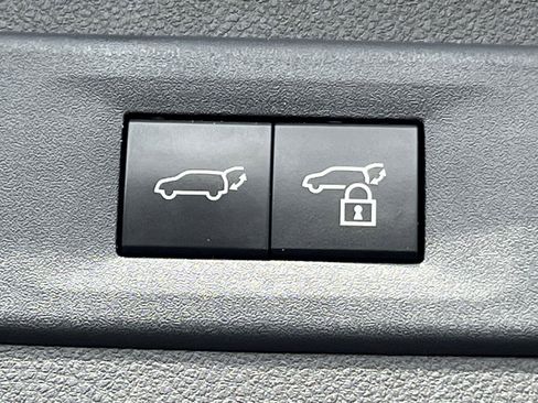 Certified 2023 Lexus NX 350 AWD image 20