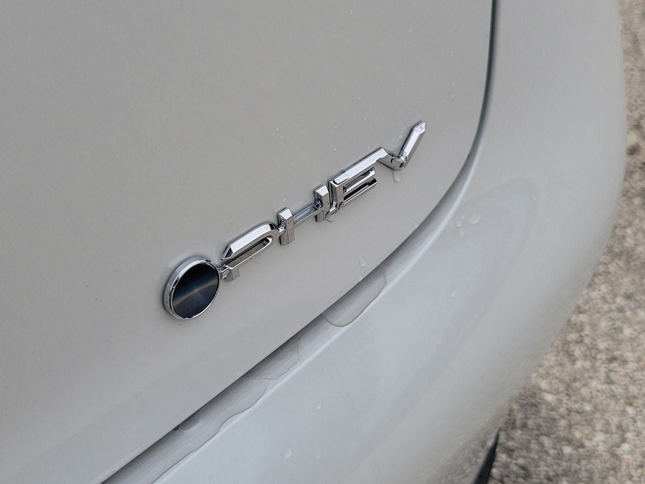 New 2026 Toyota Prius Plug-In Hybrid FWD image 7