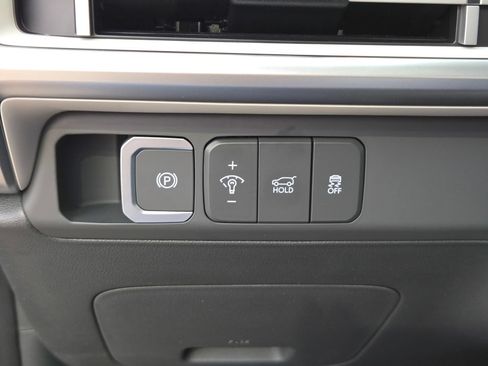 New 2026 Hyundai Santa Fe SEL FWD image 15