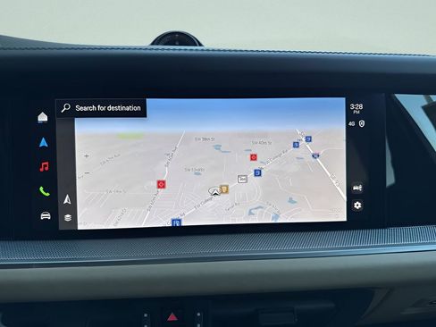 New 2026 Porsche Cayenne E-Hybrid image 14