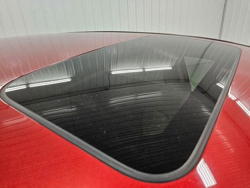 Used 2018 Honda CR-V EX image 8