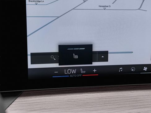 New 2026 BMW i4 xDrive40i AWD/4WD image 47