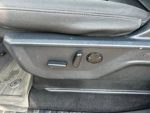 Certified 2023 Ford F150 XLT w/ Equipment Group 302A High image 18