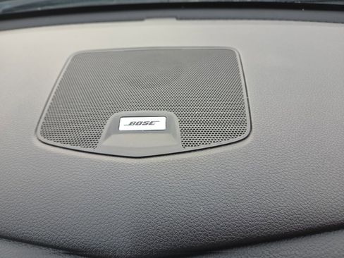 Used 2016 Nissan Altima 2.5 SL w/ 2.5 Technology Package image 22