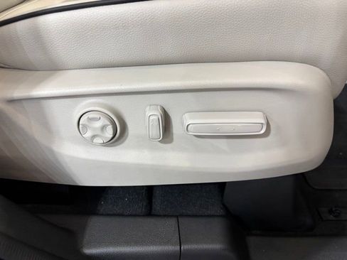 New 2026 Honda Odyssey Touring image 38