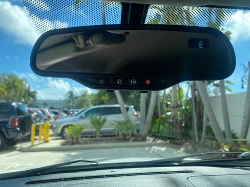 Used 2008 Chevrolet HHR LS w/ Enhanced Sound Package image 54