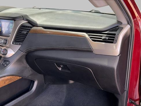 Used 2020 GMC Yukon XL Denali RWD image 17
