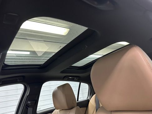 New 2026 Cadillac CT5 Premium Luxury w/ LPO, Radiant Package image 4