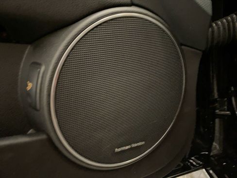 Used 2013 Mercedes-Benz C 250 C 250 Sport image 20