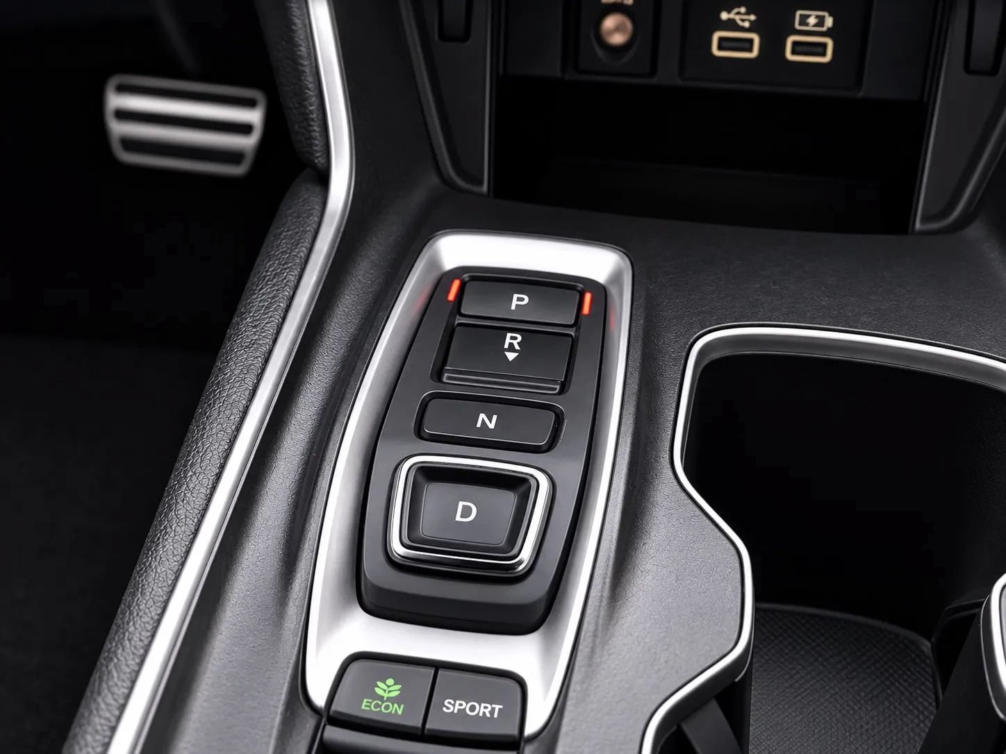 Used 2021 Honda Accord Sport image 20