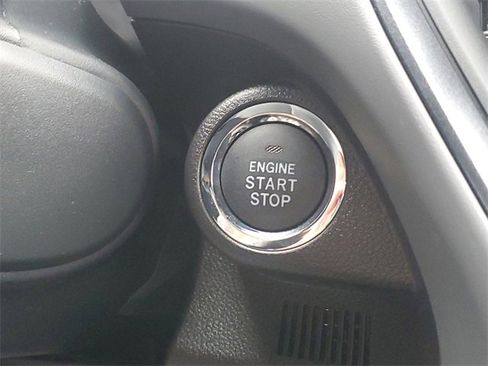 New 2026 Subaru Crosstrek 2.5i Wilderness w/ Crosstrek Mirror Package image 24