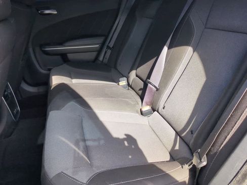 Used 2021 Dodge Charger SXT image 20