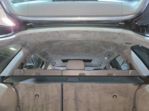 Used 2006 Porsche Cayenne Turbo S image 51