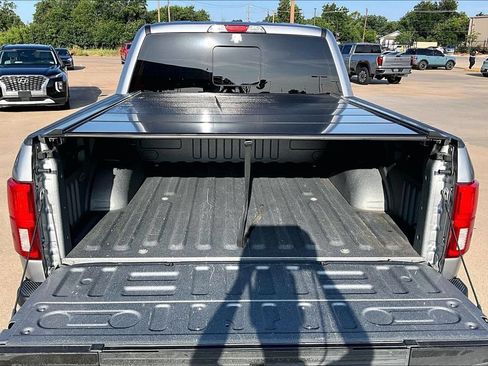 Used 2020 Ford F150 XLT w/ Equipment Group 302A Luxury RWD image 33