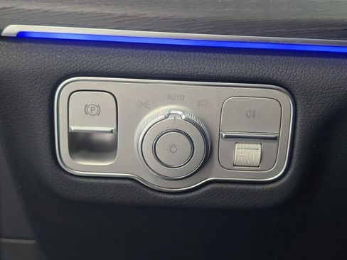 New 2026 Mercedes-Benz GLE 350 4MATIC image 39