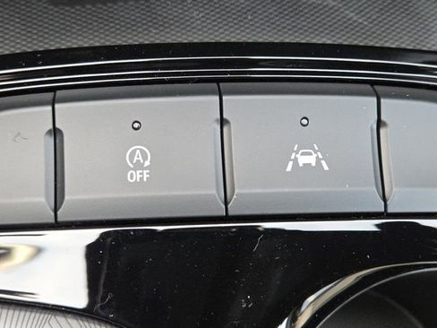 New 2026 Buick Envista Sport Touring w/ Convenience I Package image 8