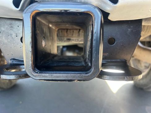 Used 2024 RAM 2500 Laramie w/ Safety Group AWD/4WD image 55