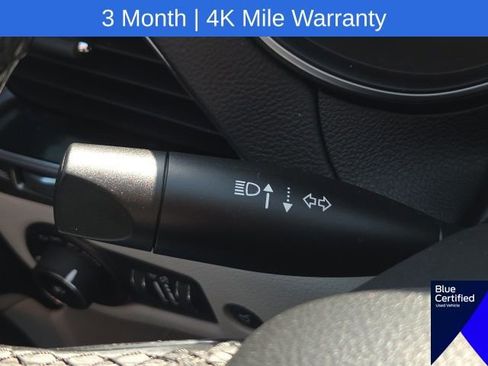 Used 2019 Jeep Cherokee Limited FWD image 41