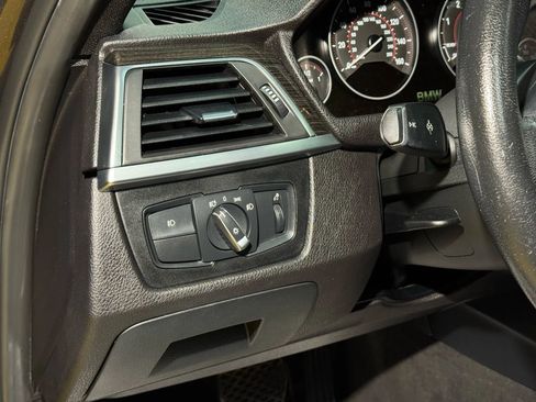 Used 2018 BMW 328d Sedan image 33