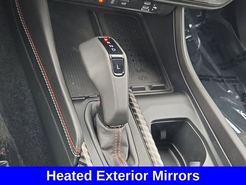 New 2026 Dodge Charger Scat Pack AWD/4WD image 20