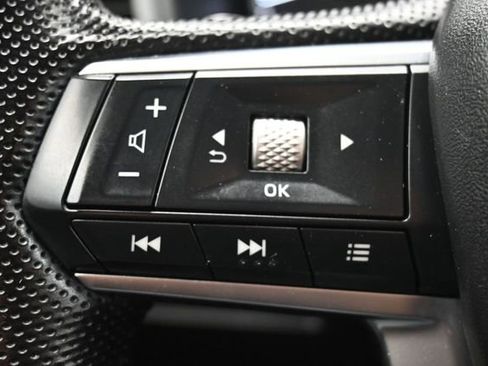 Used 2022 Mitsubishi Outlander SE AWD/4WD image 21