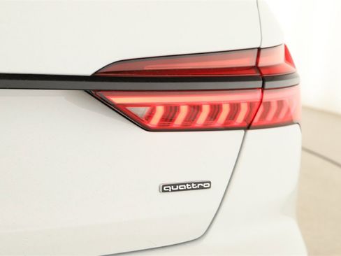 Used 2021 Audi A6 2.0T Premium w/ Convenience Package image 30