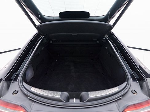 Used 2023 Mercedes-Benz AMG GT 63 image 22