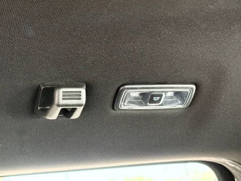 Used 2022 Ford F150 XL AWD/4WD image 33