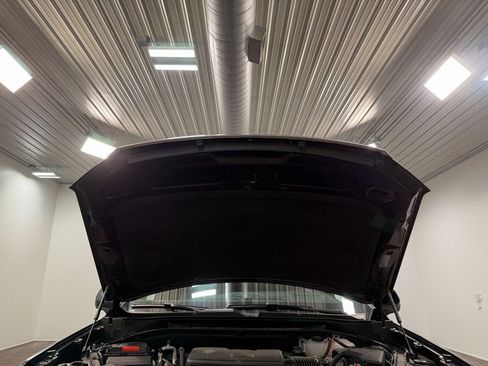 Used 2024 GMC Yukon Denali image 90