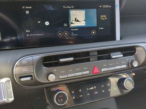 New 2026 Hyundai Palisade Limited FWD image 30
