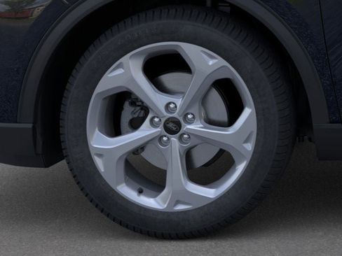 New 2026 Ford Escape ST-Line Select w/ Tech Pack #2 image 19