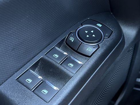 Used 2024 Ford Bronco Sport Big Bend w/ Convenience Package image 39