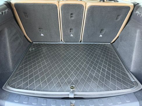 Used 2018 MINI Cooper Countryman S FWD image 29